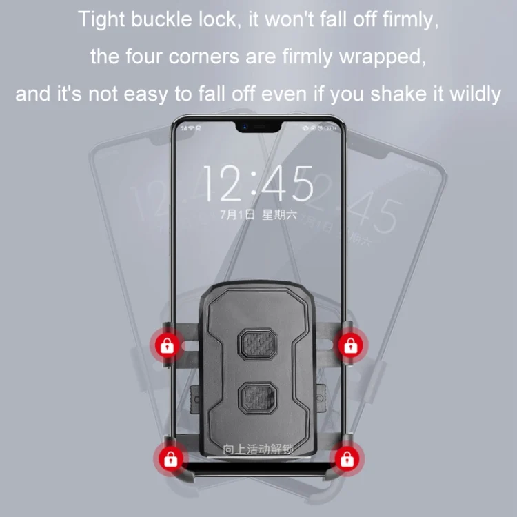 TBD06037968_B5.webp Mobile Phone Navigation Support Bracket - Image 6
