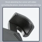 Mobile Phone Navigation Support Bracket - Image 7