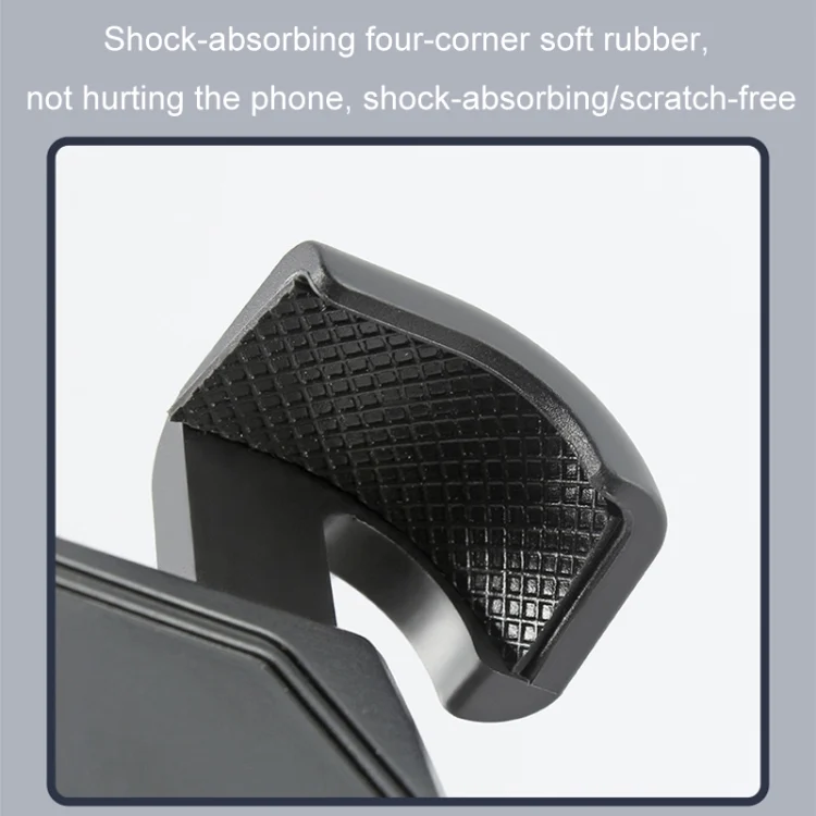 TBD06037968_B6.webp Mobile Phone Navigation Support Bracket - Image 7