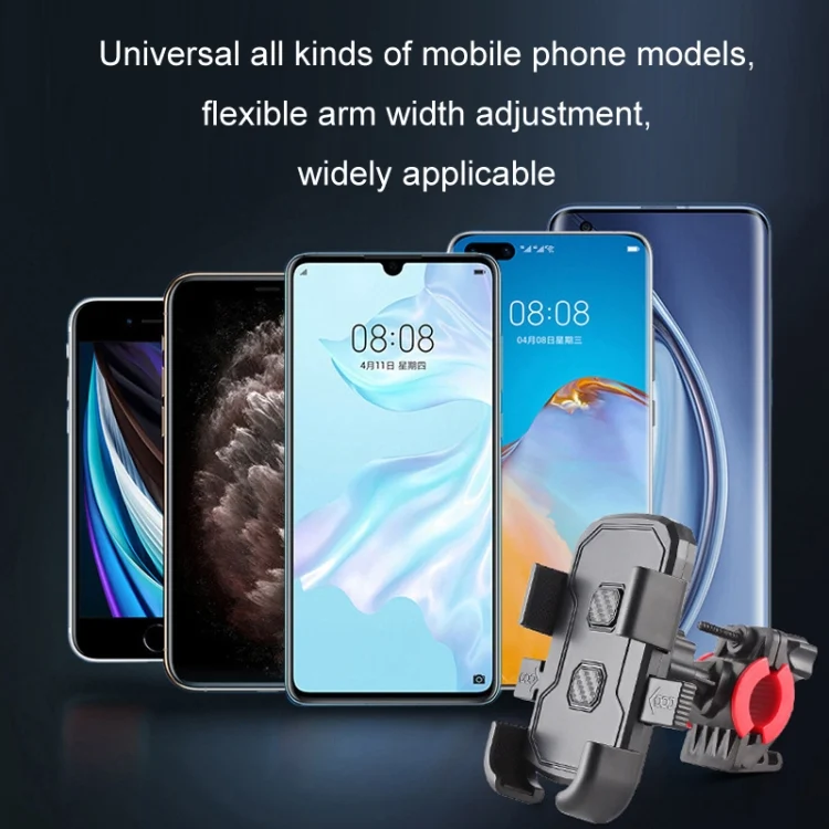 TBD06037968_B7.webp Mobile Phone Navigation Support Bracket - Image 8