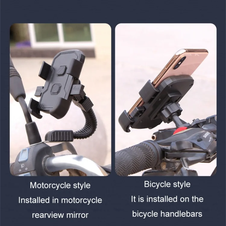 TBD06037968_B8.webp Mobile Phone Navigation Support Bracket - Image 9