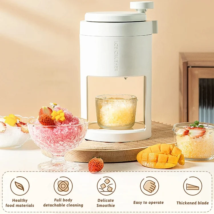 TBD06037973_B3.webp Manual Ice Machine Ice Crushers Household Ice Breaking Ice Blender - Image 4