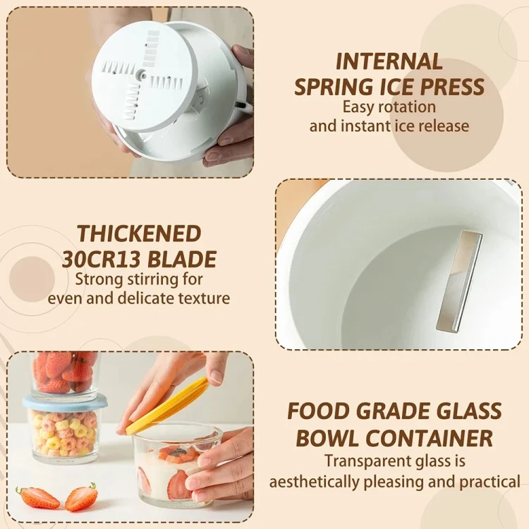 TBD06037973_B6.webp Manual Ice Machine Ice Crushers Household Ice Breaking Ice Blender - Image 7
