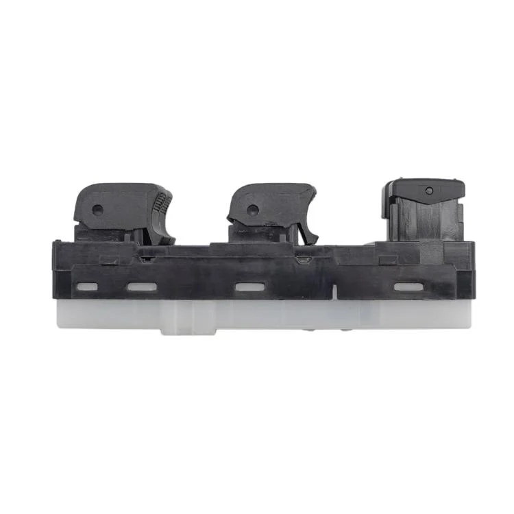 TBD06037978_B2.webp For Nissan Altima / Infiniti EX35/EX37 Car Window Switch Button Replacement Kit - Image 3