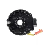 For 2000-2005 Toyota Echo/Yaris Hairspring Clock Spring Coil - Image 3