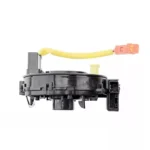 For 2000-2005 Toyota Echo/Yaris Hairspring Clock Spring Coil - Image 4