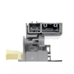 For 2000-2005 Toyota Echo/Yaris Hairspring Clock Spring Coil - Image 5