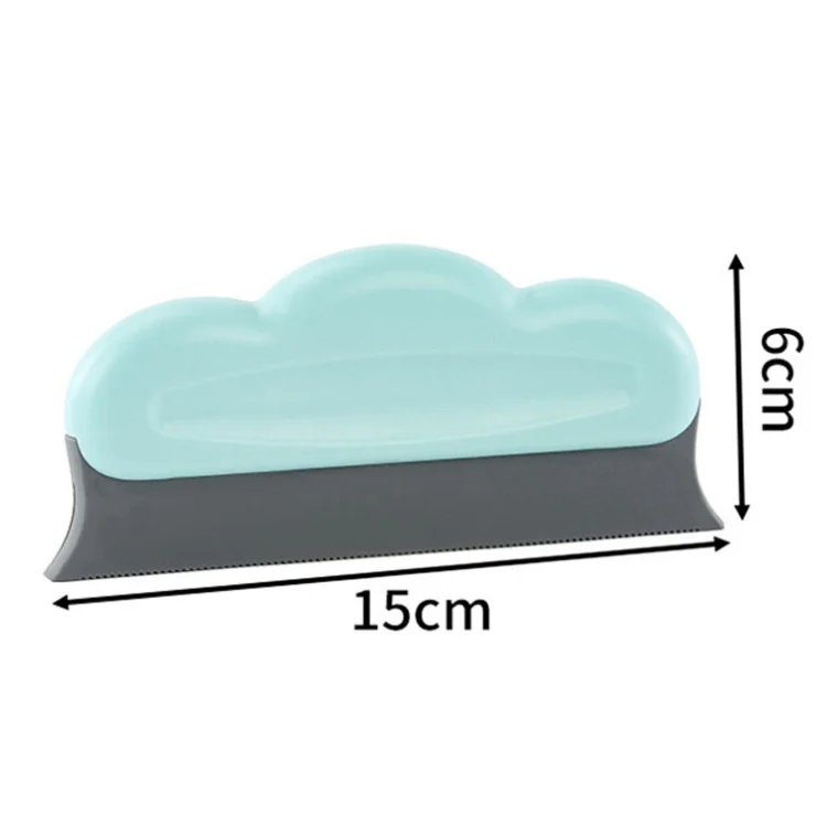 TBD06038015_B2.webp Multifunctional Home Cleaning Pet Hair Removal Brush Carpet Clothes Sofa Pet Stripper - Image 3