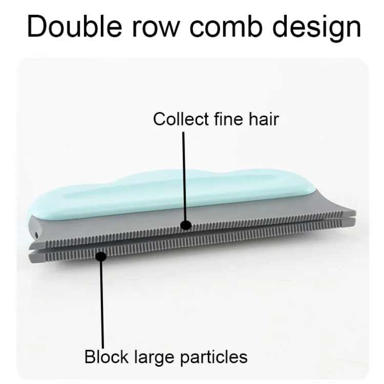 TBD06038015_B3.webp Multifunctional Home Cleaning Pet Hair Removal Brush Carpet Clothes Sofa Pet Stripper - Image 4