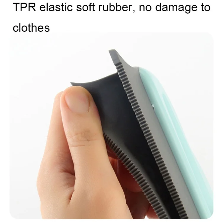 TBD06038015_B4.webp Multifunctional Home Cleaning Pet Hair Removal Brush Carpet Clothes Sofa Pet Stripper - Image 5