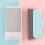 Multifunctional Home Cleaning Pet Hair Removal Brush Carpet Clothes Sofa Pet Stripper - Image 9