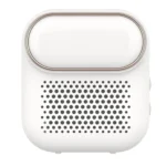 M16 Fridge Deodorizer Negative Ion Digital Display Magnetic Mounting Freezer Odor Remover - Image 2