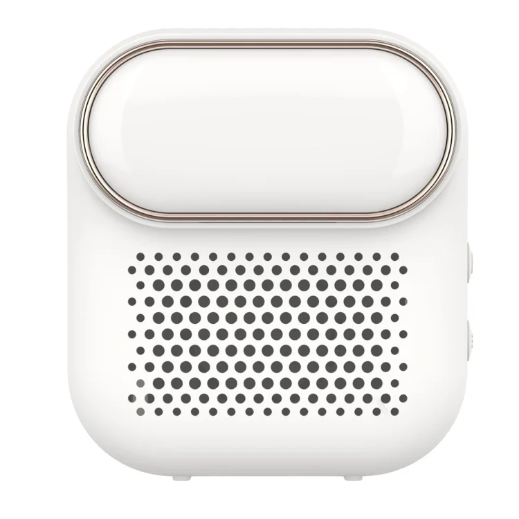 TBD06038035_1.webp M16 Fridge Deodorizer Negative Ion Digital Display Magnetic Mounting Freezer Odor Remover - Image 2