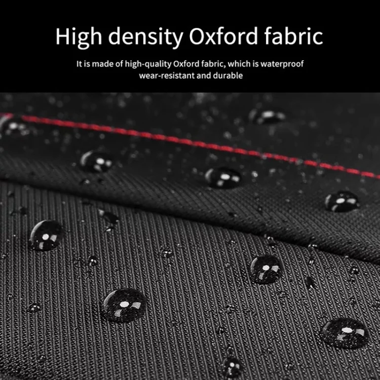 TBD06038040_B7.webp Business Briefcase Multifunctional Waterproof Laptop Messenger Bag - Image 8