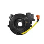 For 2015-2016 Toyota Hilux Vigo Hairspring Clock Spring Coil