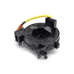 For 2015-2016 Toyota Hilux Vigo Hairspring Clock Spring Coil - Image 2