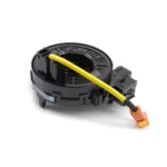 For 2015-2016 Toyota Hilux Vigo Hairspring Clock Spring Coil - Image 3