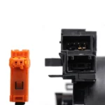 For 2015-2016 Toyota Hilux Vigo Hairspring Clock Spring Coil - Image 4