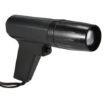 Automotive Petrol Engine Ignition Timing Light Xenon Lamp Strobe Tester - Image 2