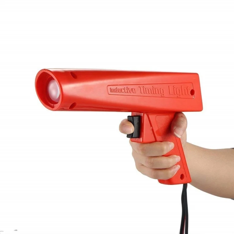 TBD06038111_B1.webp Engine Sensing Ignition Timing Auto Detection - Image 2