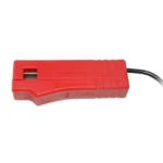 Engine Sensing Ignition Timing Auto Detection - Image 3