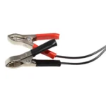 Engine Sensing Ignition Timing Auto Detection - Image 4