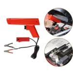 Engine Sensing Ignition Timing Auto Detection - Image 5