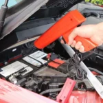 Engine Sensing Ignition Timing Auto Detection - Image 7