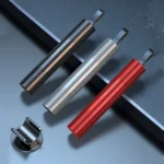 Vehicle-Mounted Multifunctional Broken Window Escape Safety Hammer - Image 2