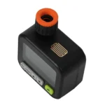 Gardening Timer Automatic Watering Device Garden Balcony Watering Device Intelligent Irrigation System Controller - Image 3