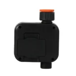 Gardening Timer Automatic Watering Device Garden Balcony Watering Device Intelligent Irrigation System Controller - Image 4