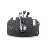 For Renault Megane II Hairspring Clock Spring Coil