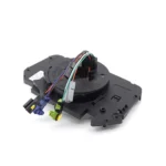 For Renault Megane II Hairspring Clock Spring Coil - Image 2