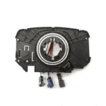 For Renault Megane II Hairspring Clock Spring Coil - Image 3