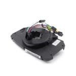 For Renault Megane II Hairspring Clock Spring Coil - Image 4