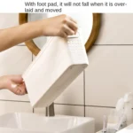 Desktop Storage Box Cosmetics Finishing Box - Image 7