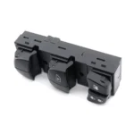 For Nissan Juke Car Window Switch Button Replacement Assembly - Image 3