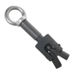 For Land Rover Engine Injector Removal Special Tool
