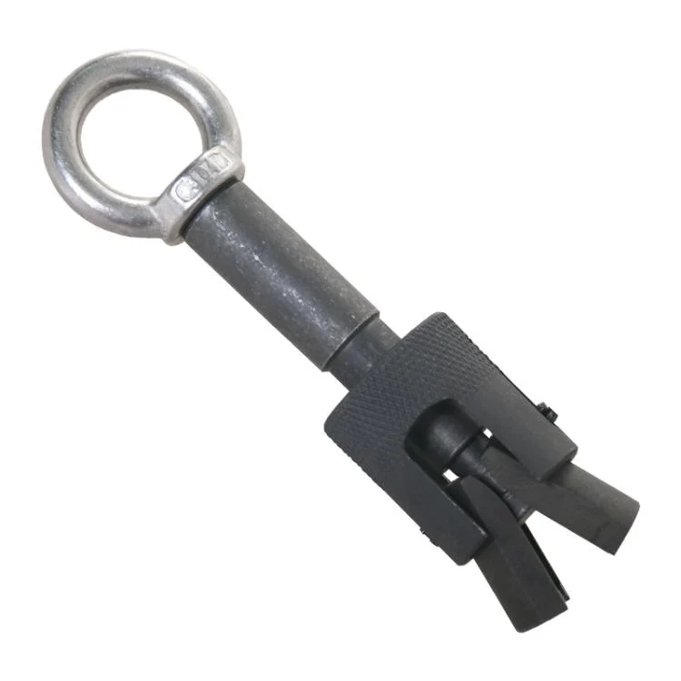 TBD0603841701A.webp For Land Rover Engine Injector Removal Special Tool - Image 1