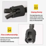 For Land Rover Engine Injector Removal Special Tool - Image 4