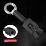 For Land Rover Engine Injector Removal Special Tool - Image 6