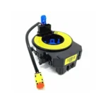 For Hyundai / Kia Hairspring Clock Spring Coil - Image 2