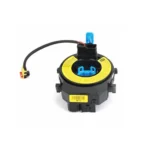 For Hyundai / Kia Hairspring Clock Spring Coil - Image 3