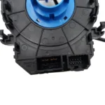 For Hyundai / Kia Hairspring Clock Spring Coil - Image 4