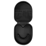 For Dyson Zone Air Purification Headset Portable Storage Shockproof Protective Bag - Image 2