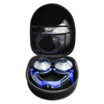 For Dyson Zone Air Purification Headset Portable Storage Shockproof Protective Bag - Image 5