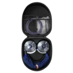 For Dyson Zone Air Purification Headset Portable Storage Shockproof Protective Bag - Image 6