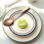 16pcs/set Carton Boxed Gold-Plated Stainless Steel Knife and Fork Set Western Cutlery - Image 7