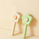 Pet Fine-Tooth Comb To Remove Floating Hair And Knots - Image 2