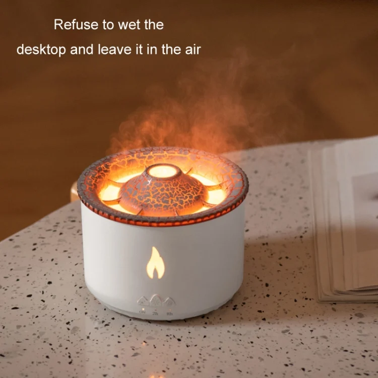 TBD06038706_B4.webp Volcanic Essential Oil Aroma Diffuser Ultrasonic Air Humidifier - Image 5